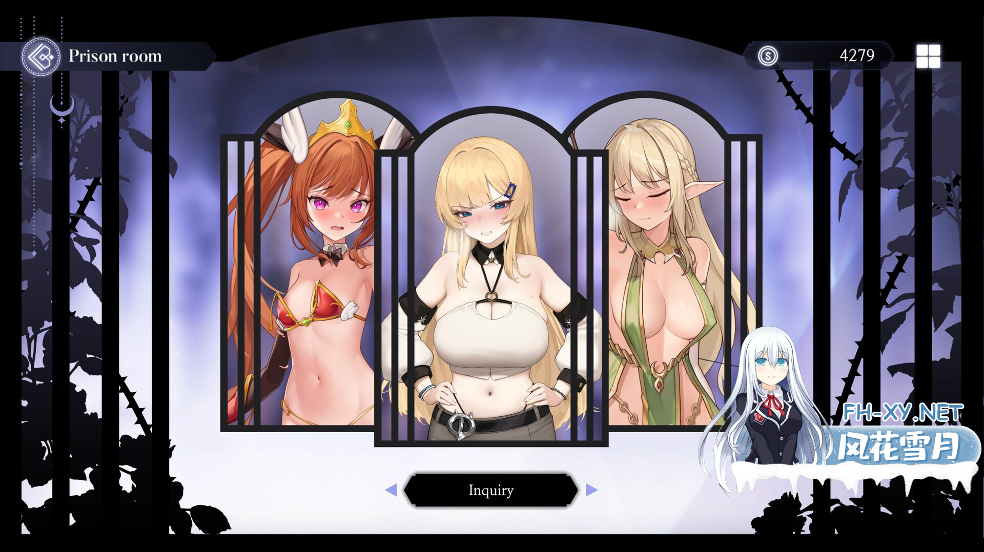 R7G0TME0H37ECBU1RKA.png