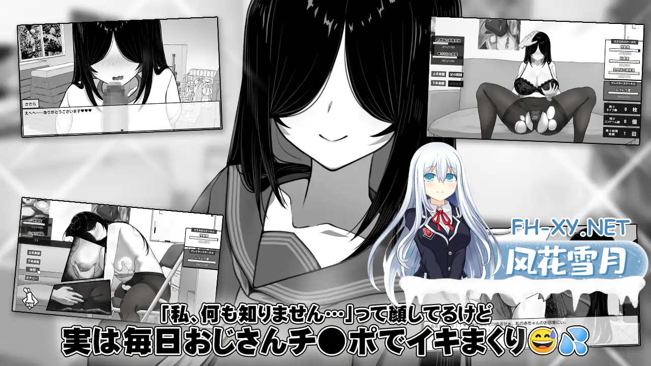 9KPUJQBBPQ8E2NQ7.png