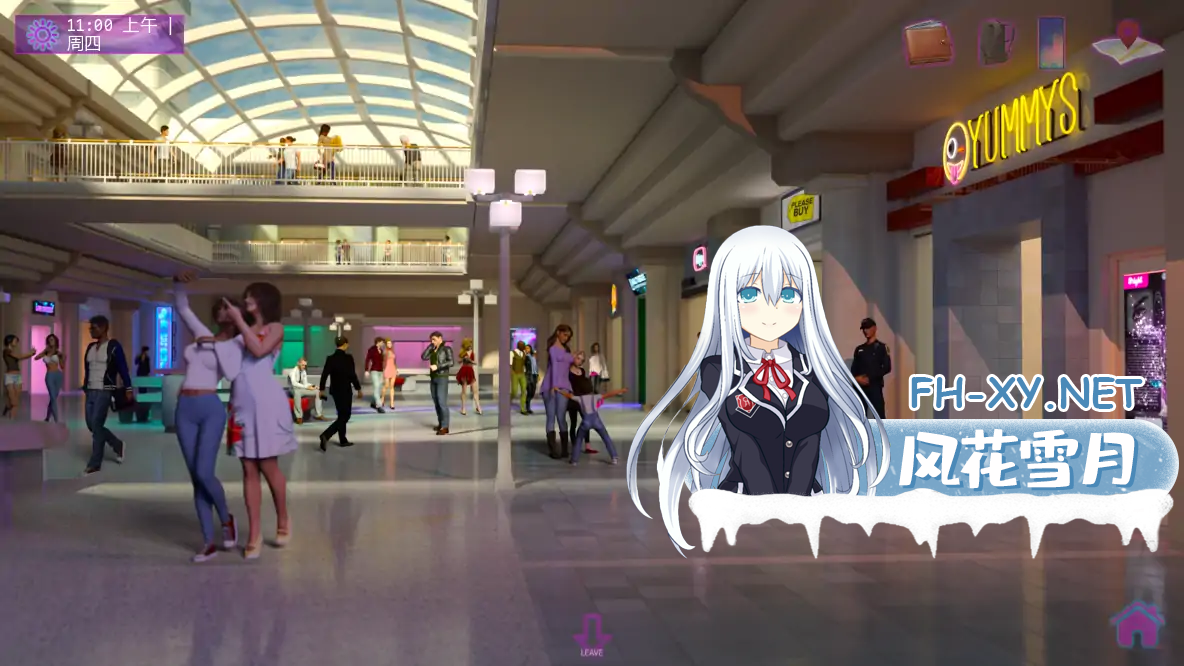 LJE8INX6Q5OYXPA8CV53.png