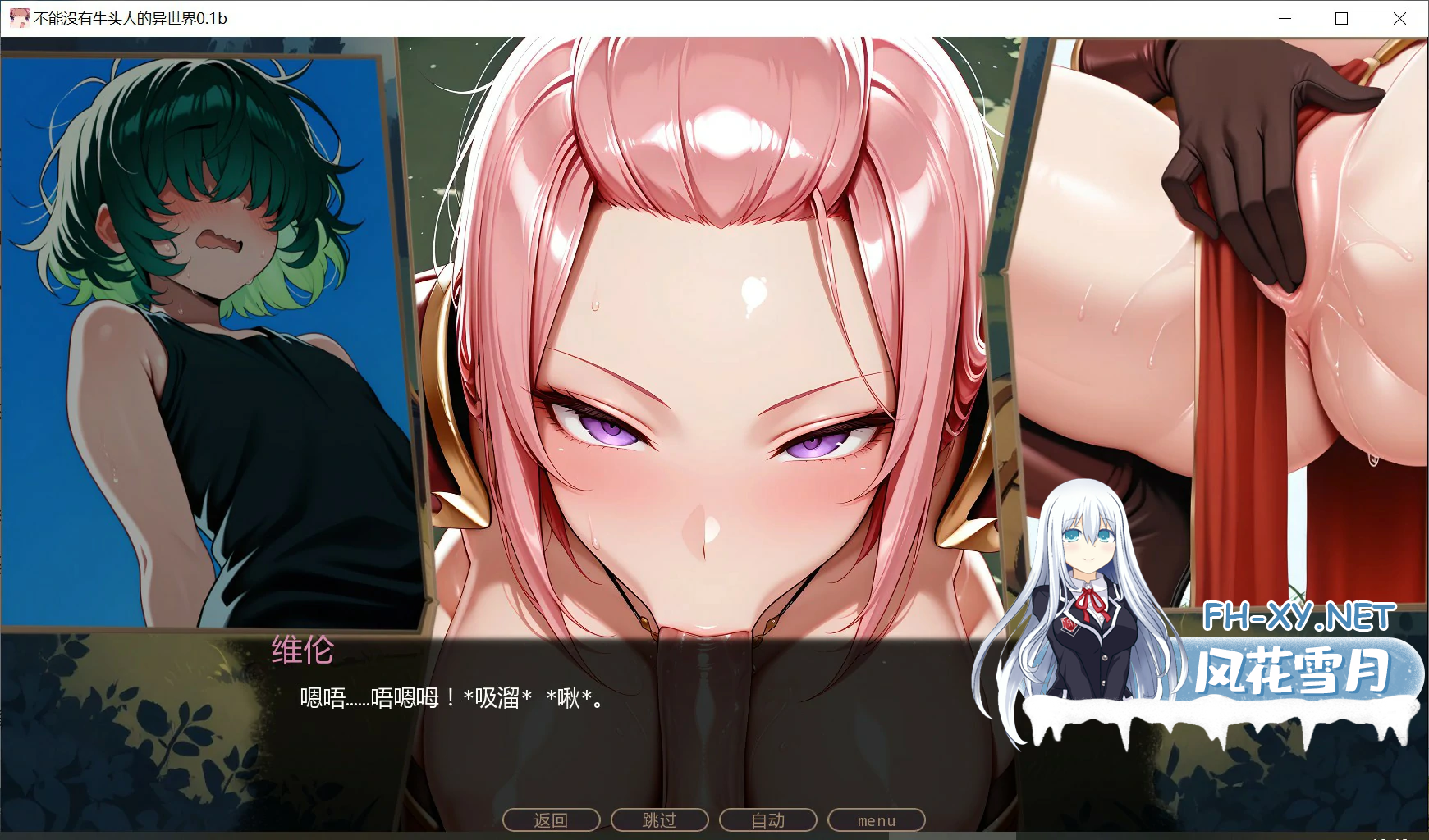 9EYE3A761_KB1QRU.png