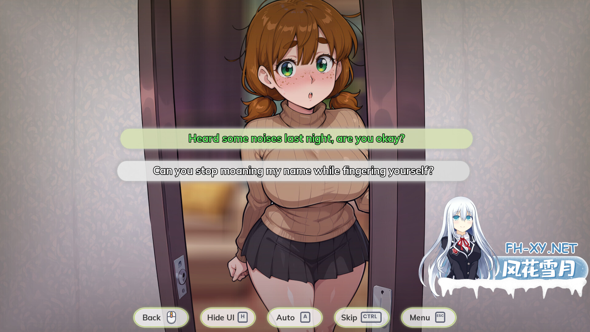 M57K2X5H8EG__DW0.png