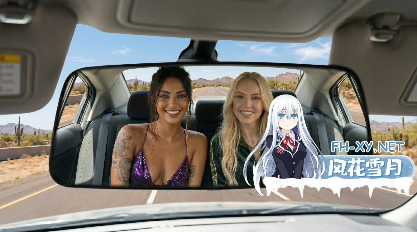 O1JAMIN8SZN47_QT_9.png