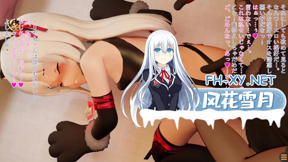 _DAYFMRTMUABIXF9P1.png
