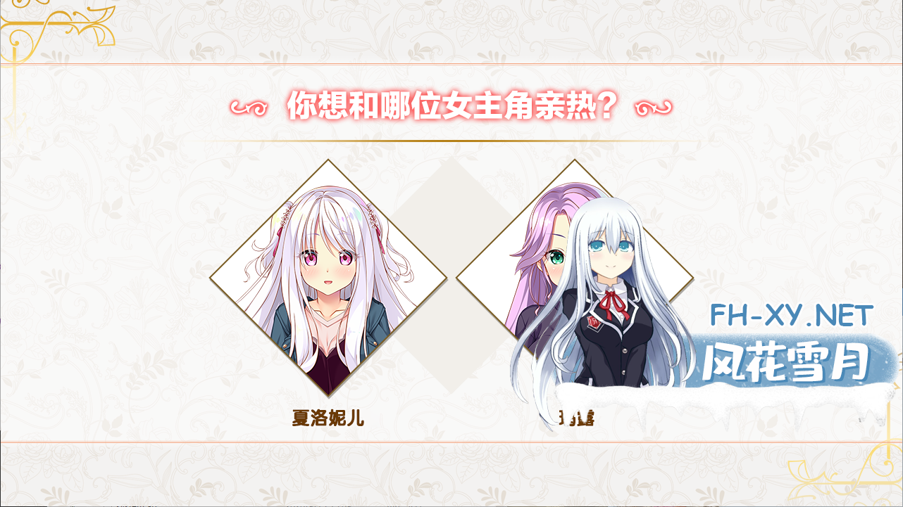 NZ8R78U9YZZZFG10H4.png