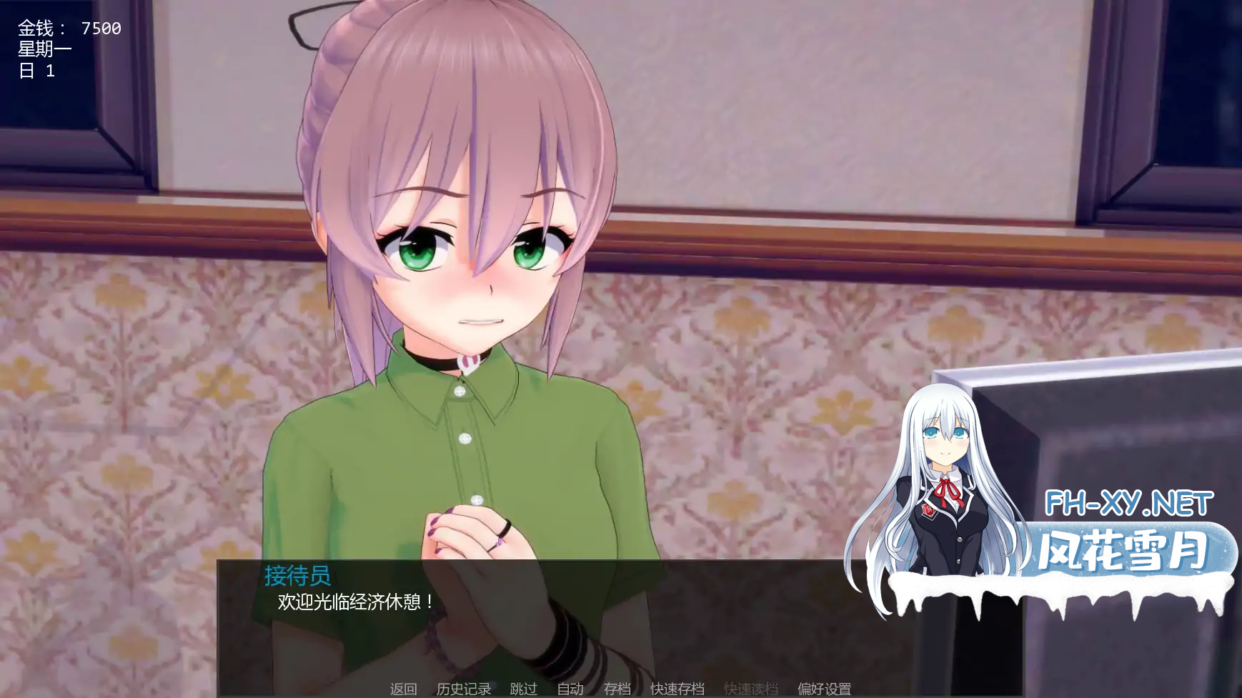 ZGEP75KGNFZVV63GF.png