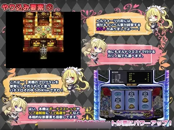 QQ20260821-154054.png
