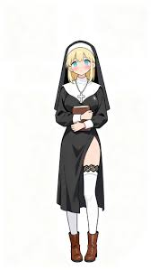 GJ4V_5MZAREIMHX3NN.png