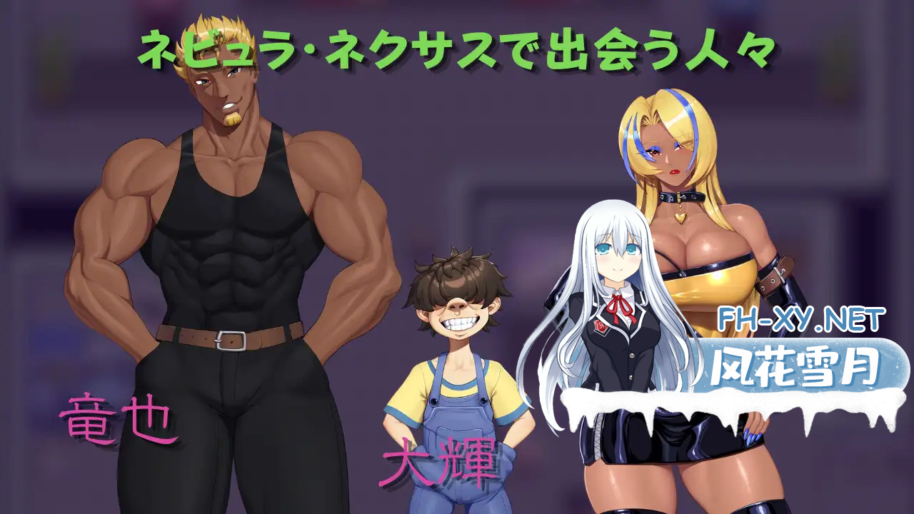 CM3CWABX8P1LS56ED.png