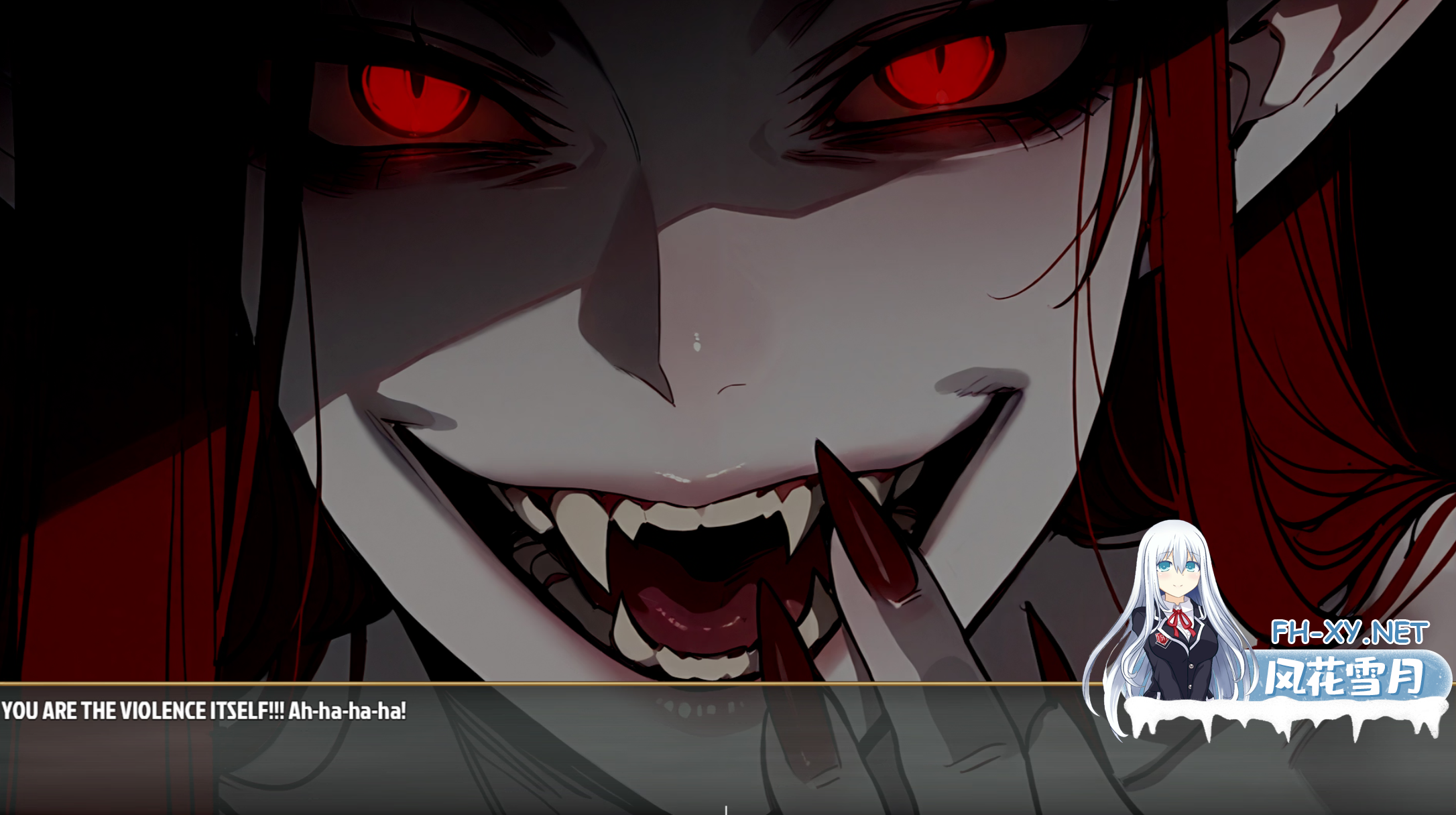 R02GI9N4XZDGLB0746TU88db395e1827edea.png