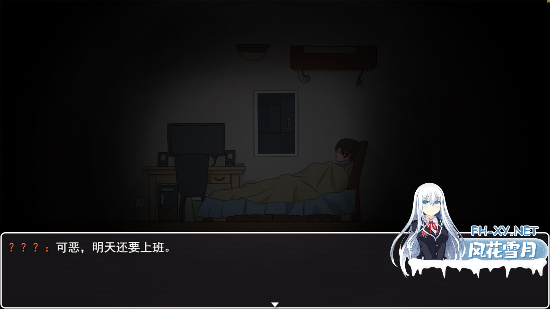 3XXLDQYBT65FQ1IGDT2.png