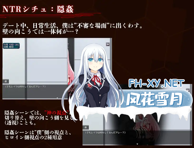 MZL882REOWO46IDO.png