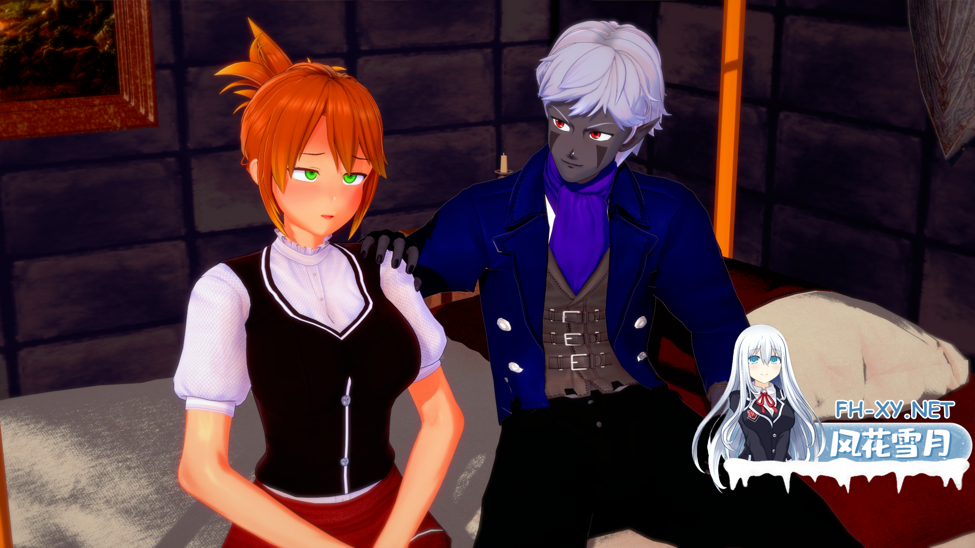KGNOU3YZSA8NU_KRJC3.png