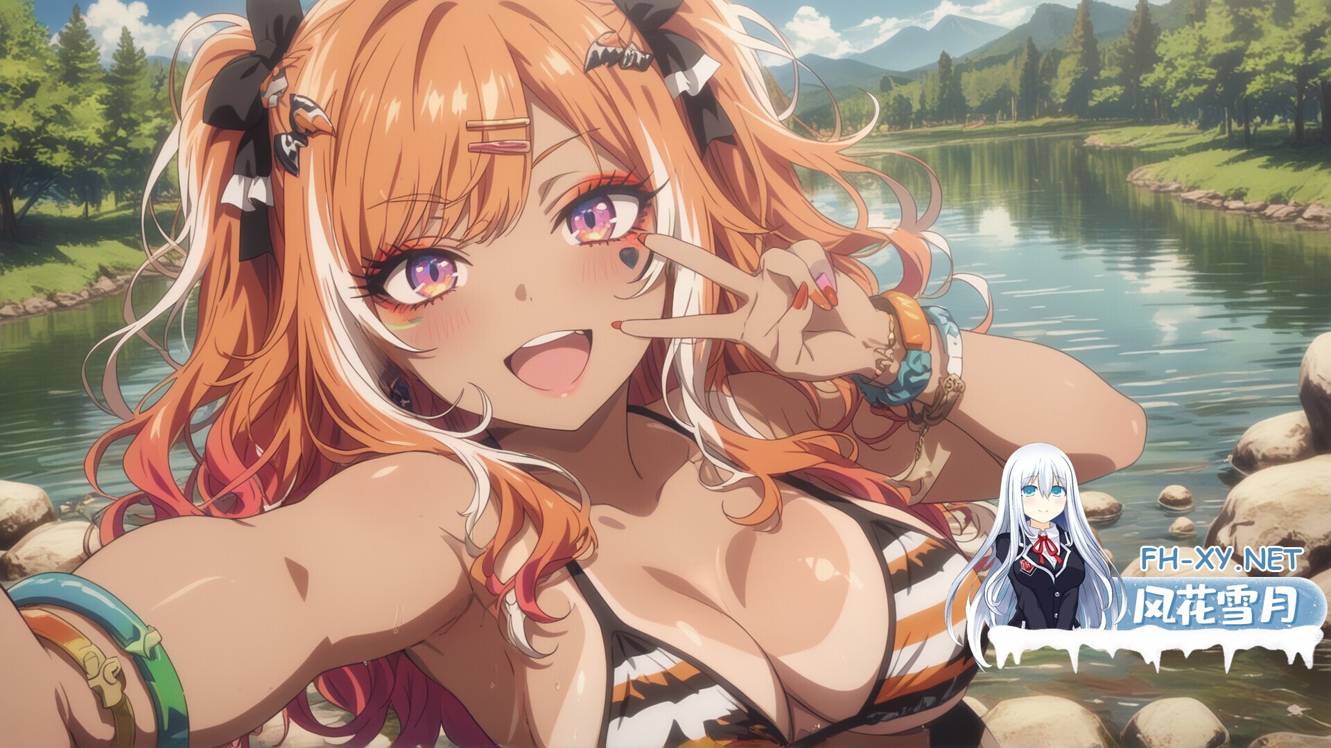 ss_a2357e4be574e1b404ae796dc229132973591188.1920x1080.jpg