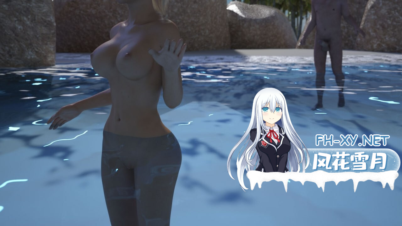ELKOV74DLRT_T9E.png