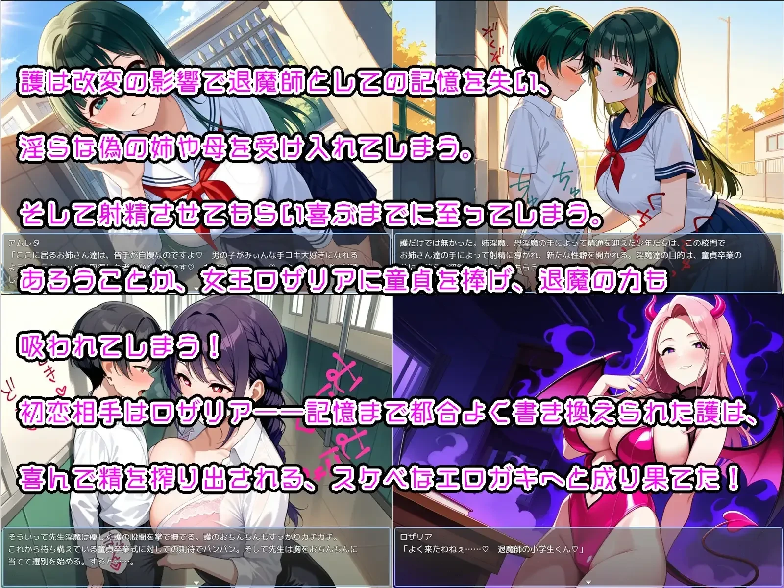 image0d59fffa3ca2e4f7.webp