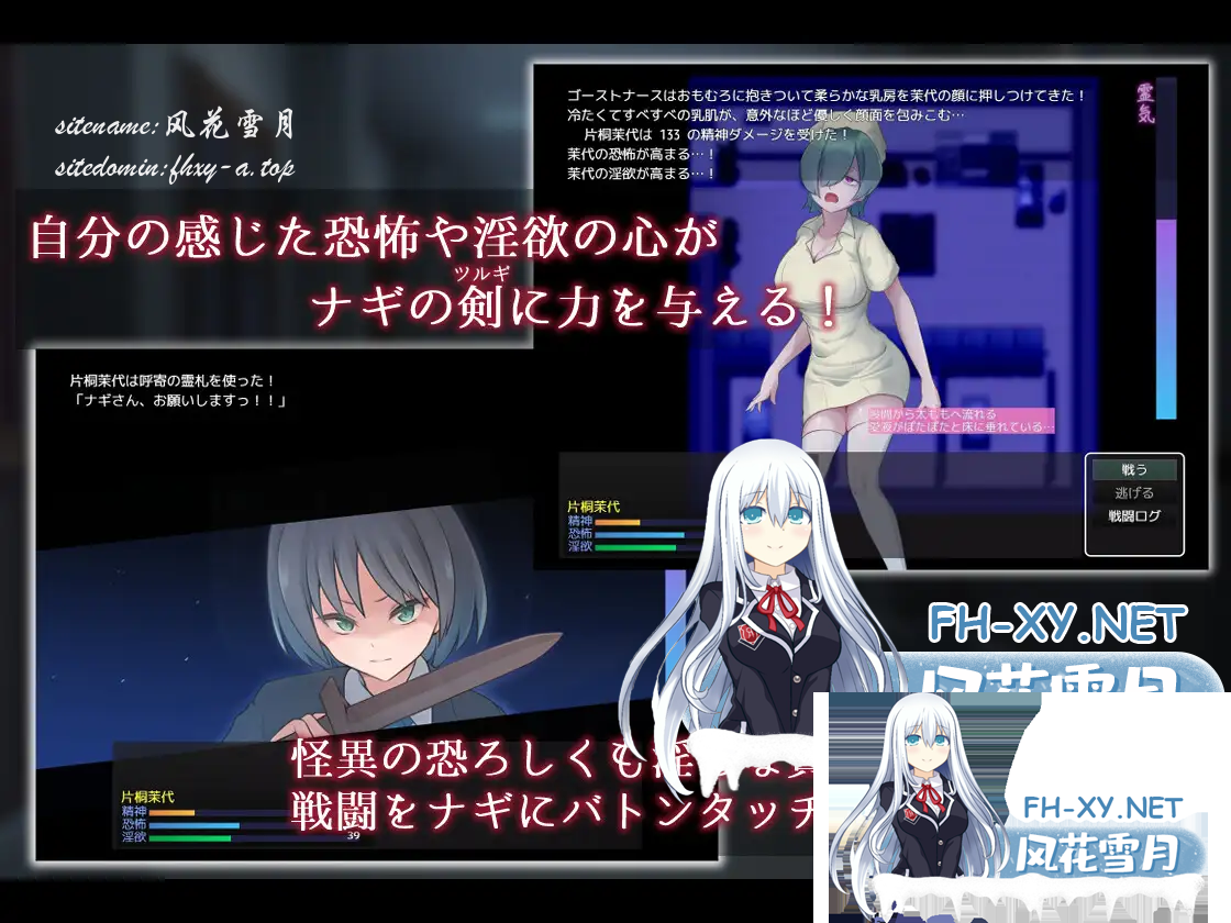 4686I9NWP5S3ZXF9KZ2J.png