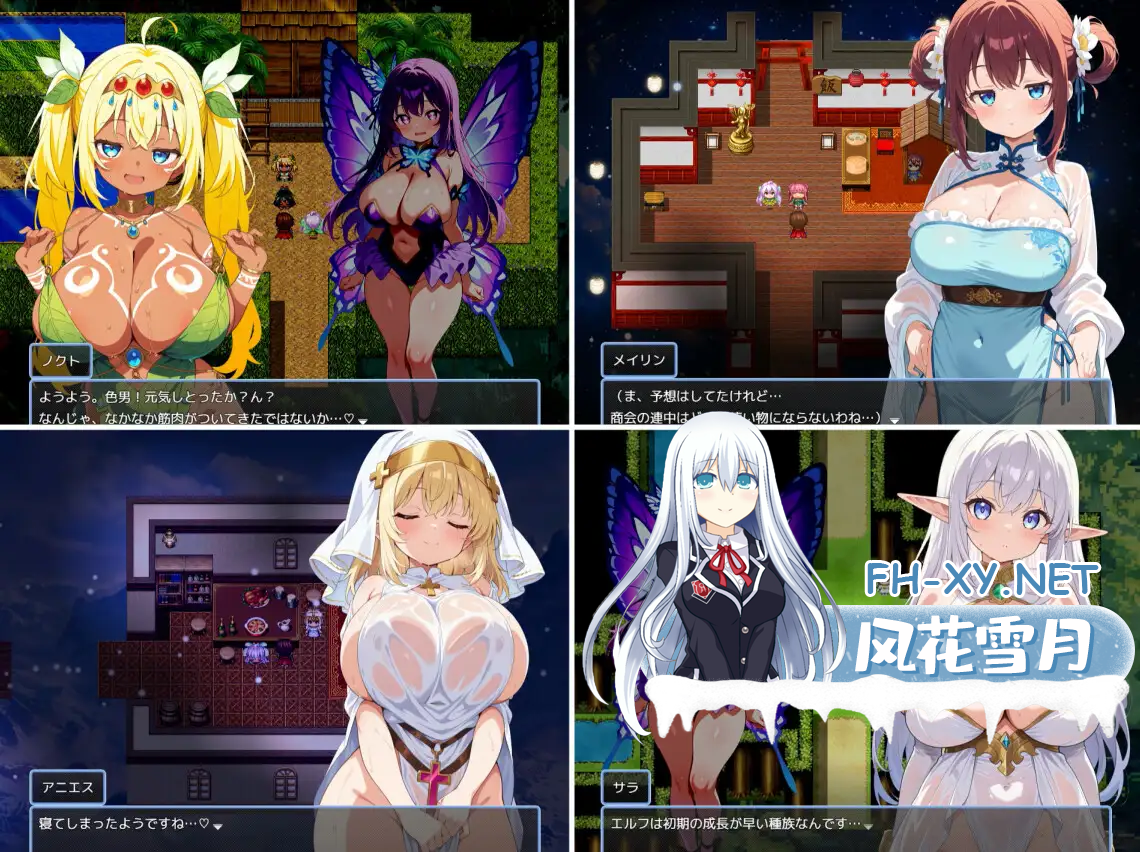 K18BDH21VHBLF75UNL.png