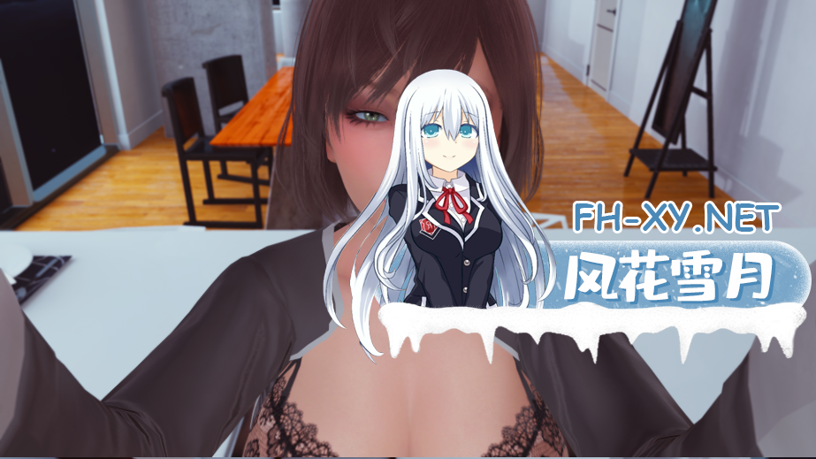 unknown_2024.02.12-22.04_1.png