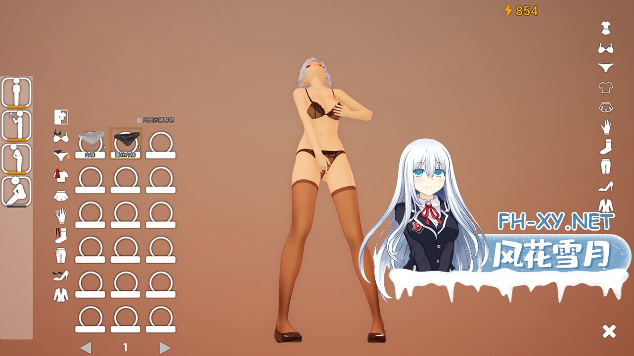 ss_de9c6a581e511dd75852cd470377bcb6aa12587c.1920x1080.jpg
