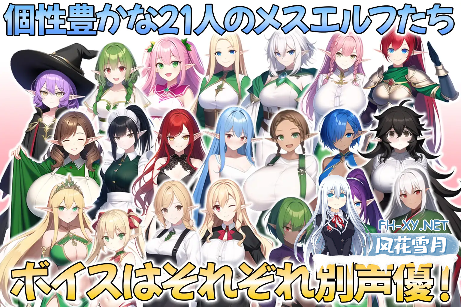 ARGA4VS6JPN4VJCCO.png