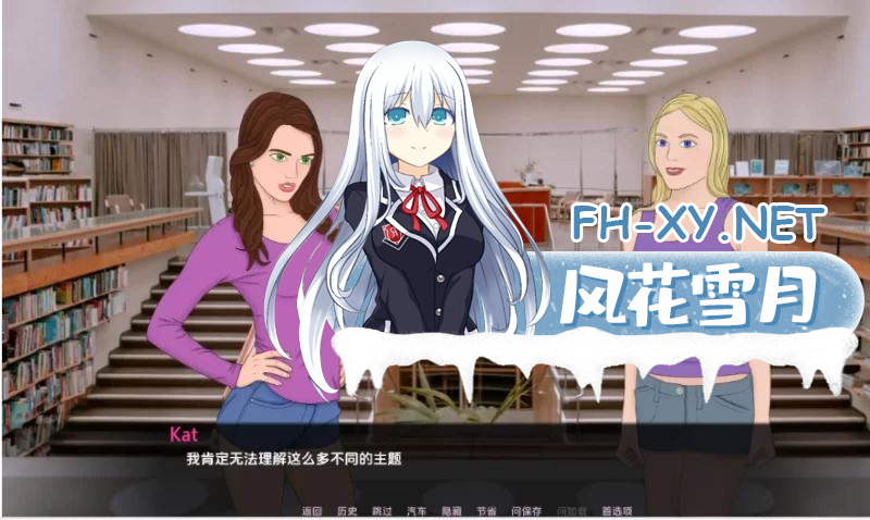 da9cef07-a998-47d9-bc52-e087d0ca5a3f.png