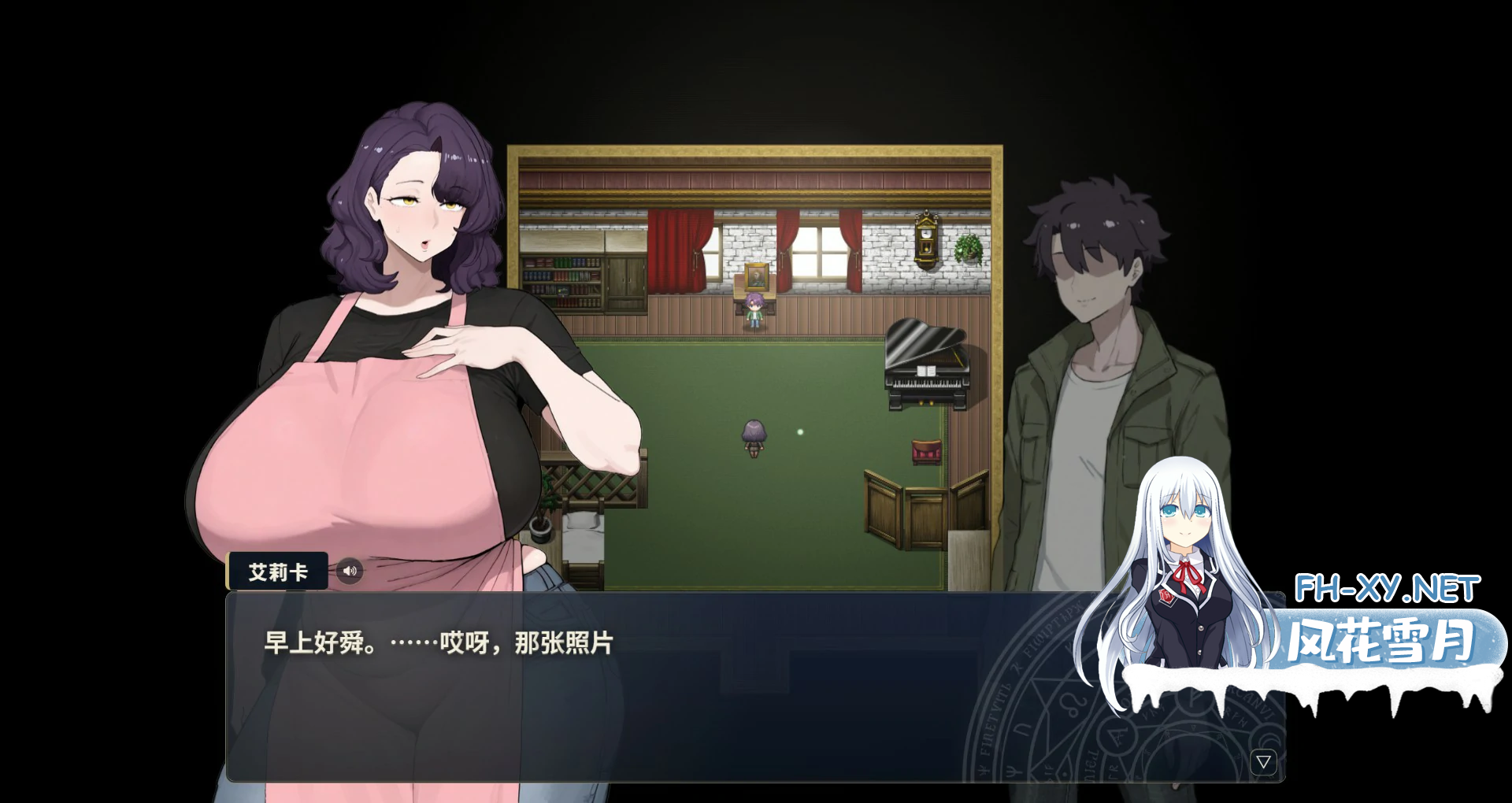 BGGWX41GIJ2W2X1UASP.png