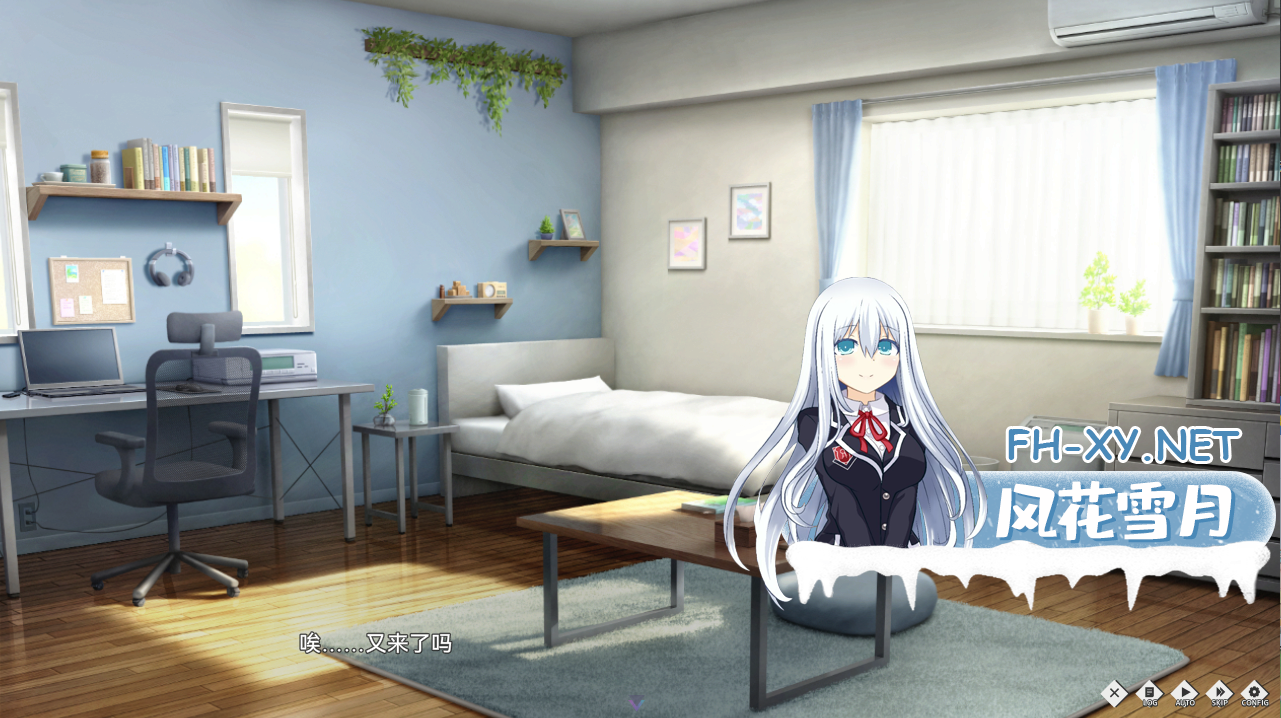 G_0LQCZT0MLDFGWOKRW7.png