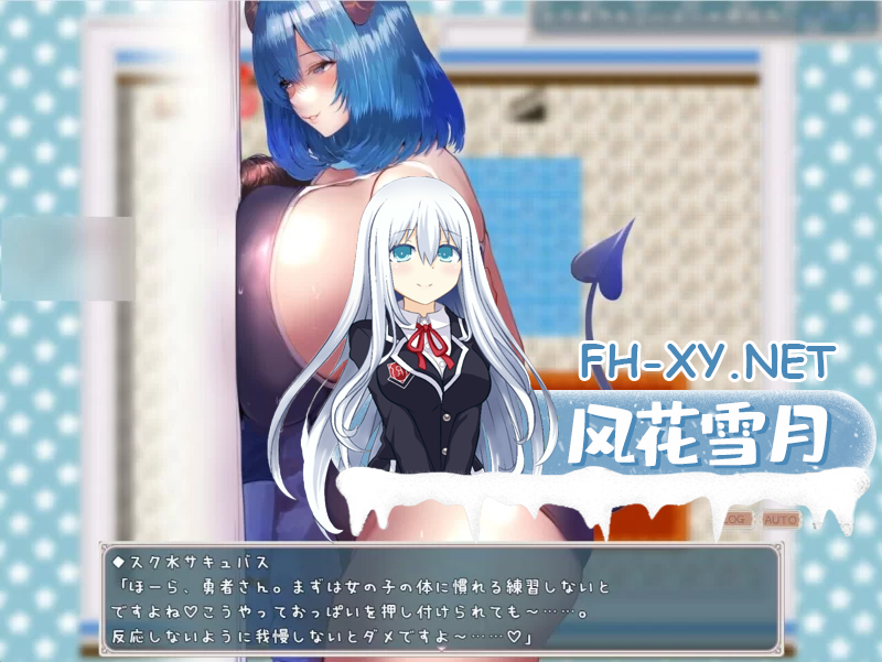 SOJ_81K4GI1Q1WAO.png