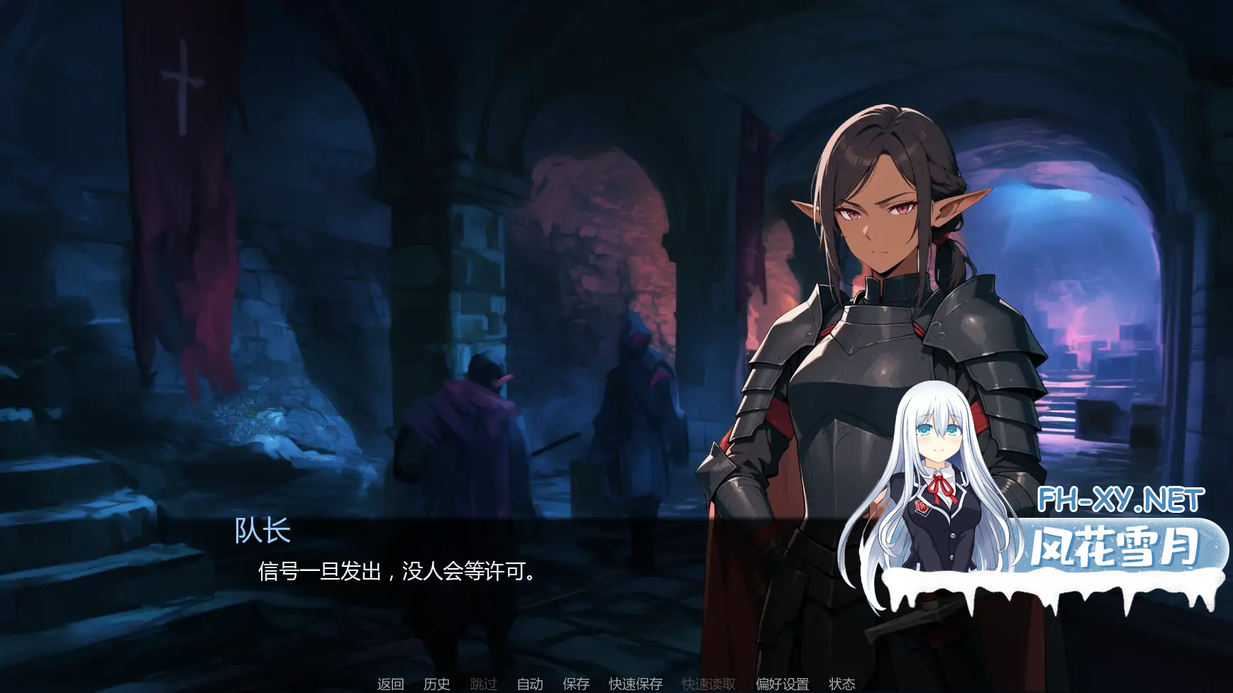 FDOKE6P4YQ1F288R.png