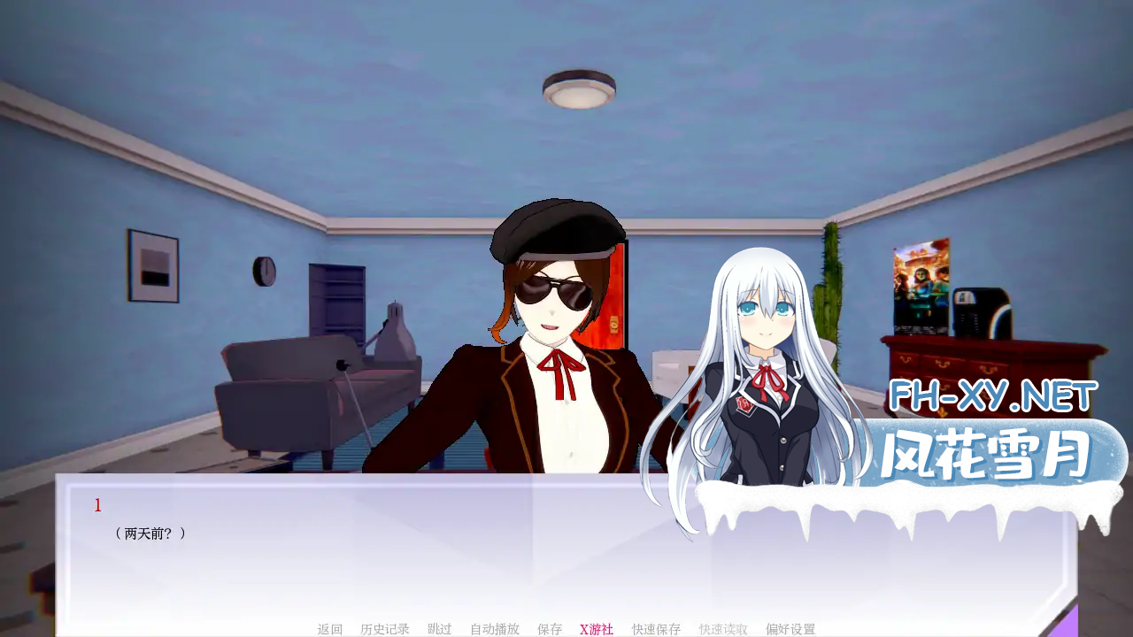 IL4QJBCUVKGB_X3EP.png