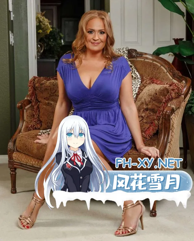 20260827-1e6da351.webp