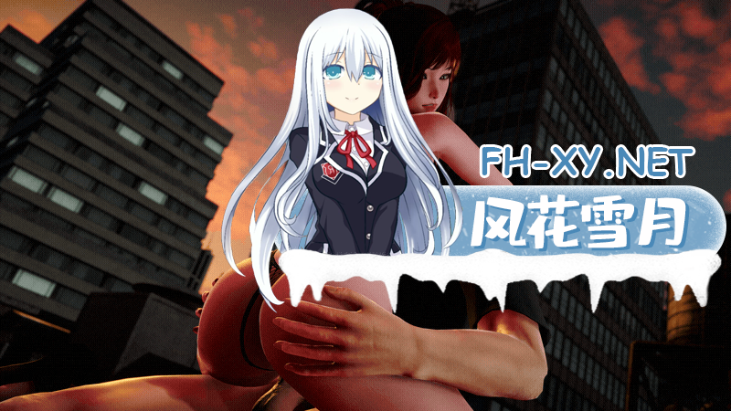 708193f0-c9f3-45fb-b5b4-cc389d7c54bf.png