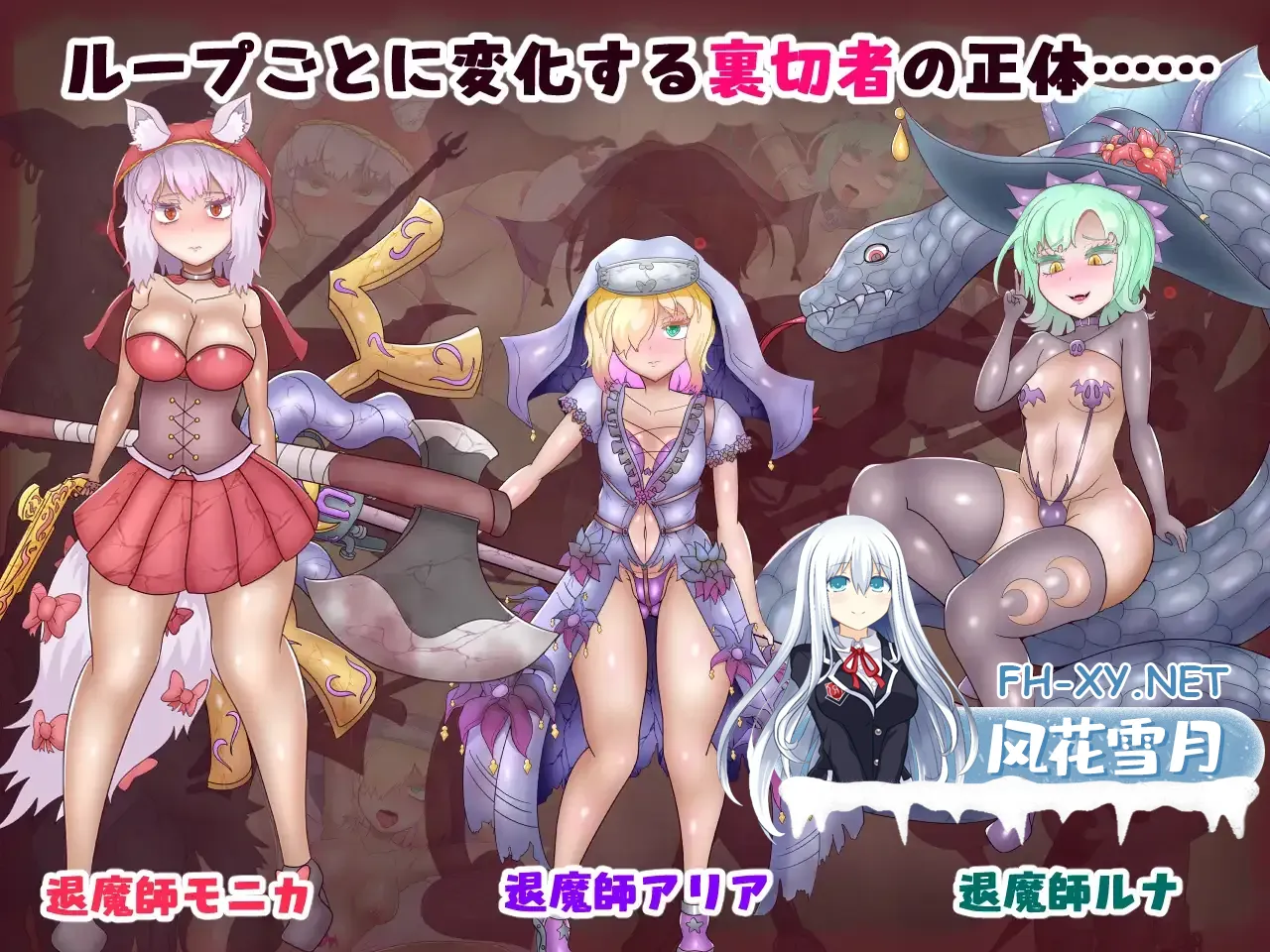 image99ed1a4c50fe030a.webp