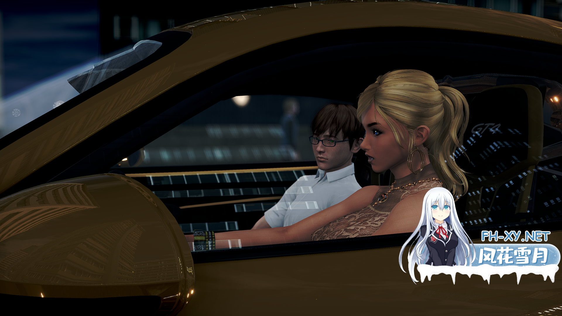 tXnsth.png