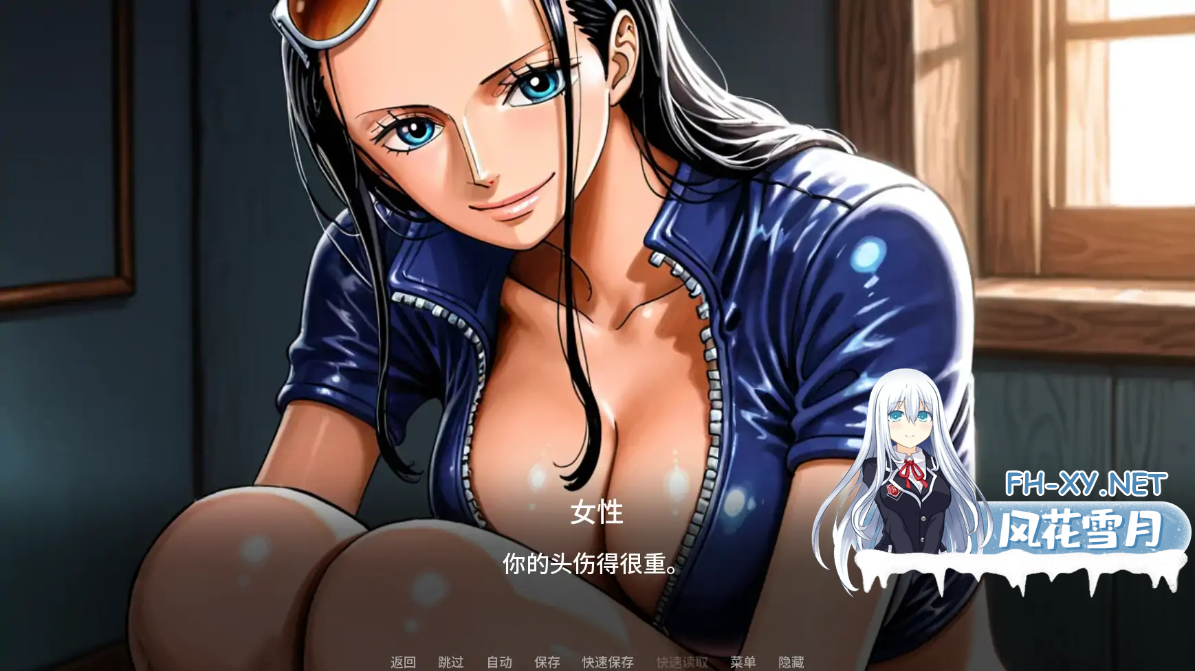 TMXBT489W93GQ94GO8.png
