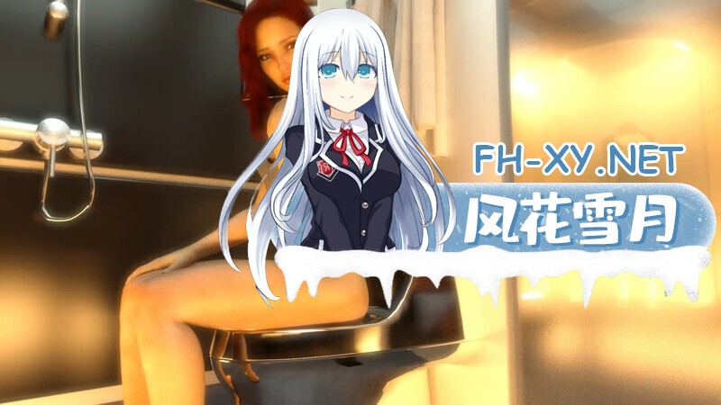 0cxie3up6fuf.jpg