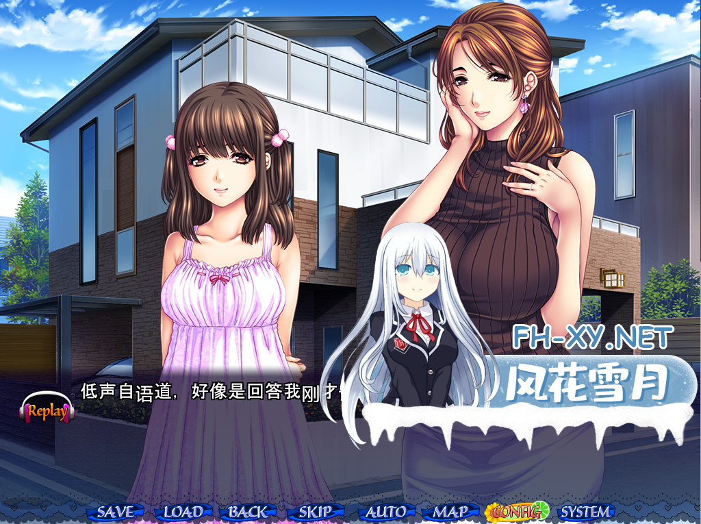 U5BG57H44IMA8U38W.png