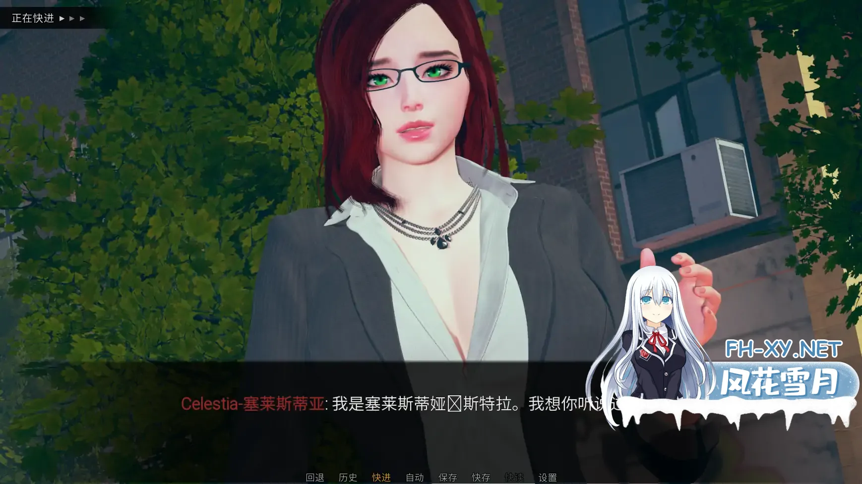 20260419-c1ad1f7c.webp