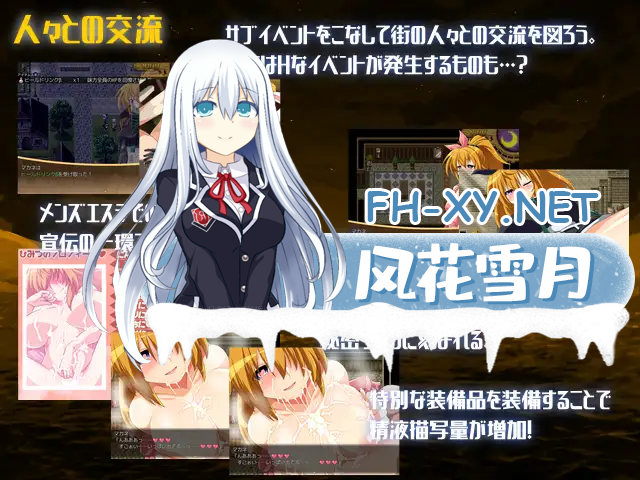 J6J868JT31ENIW.png