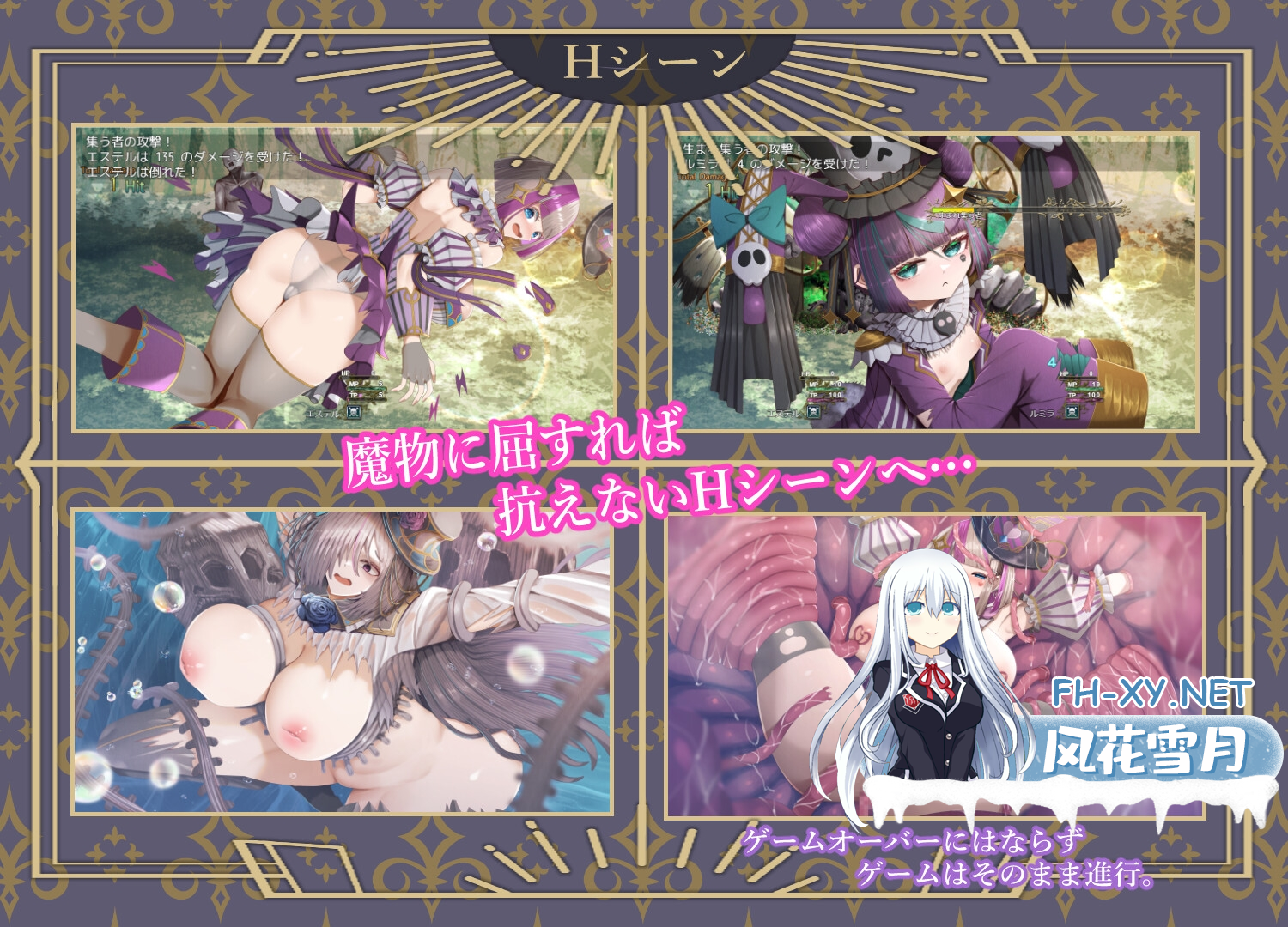 854a48be-5940-417f-b2ac-f910bd96b296.png