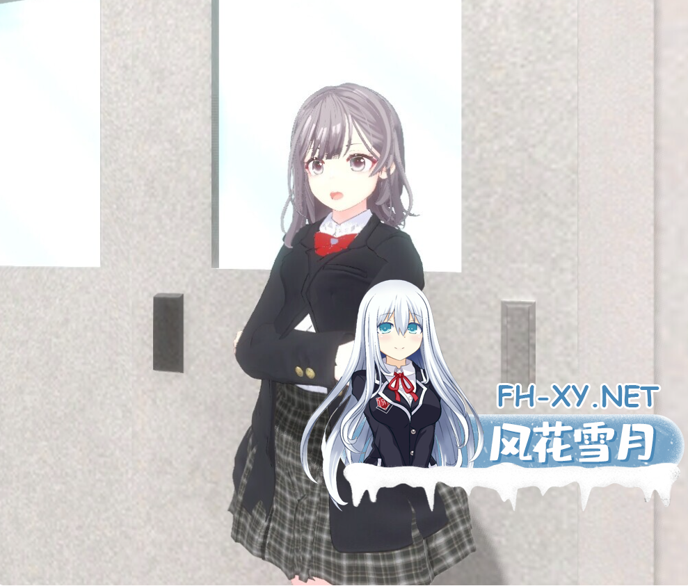 36020260826075211a61dc2b818ae8829.png
