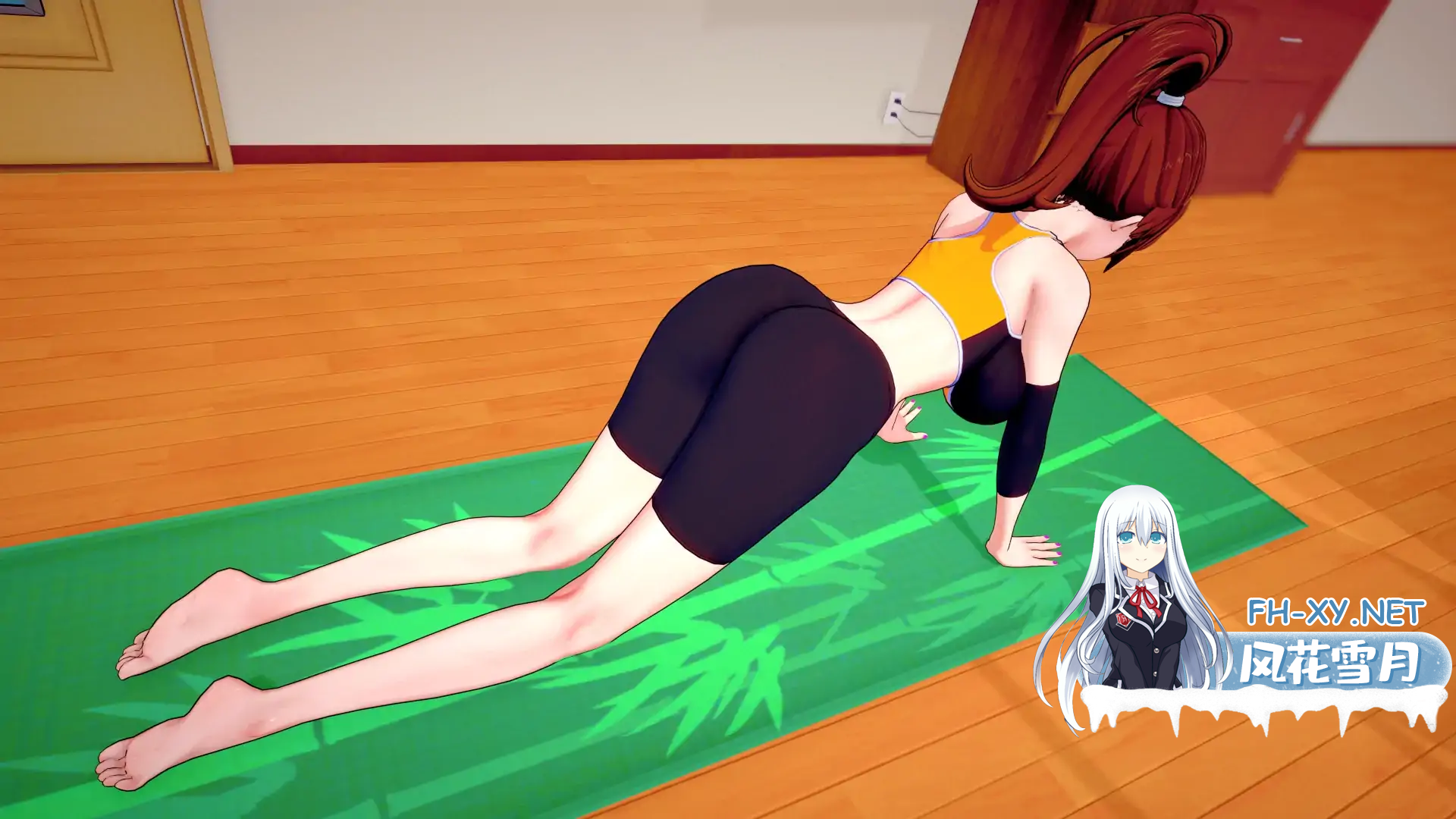 _51QMUER701TICAWRWR.png
