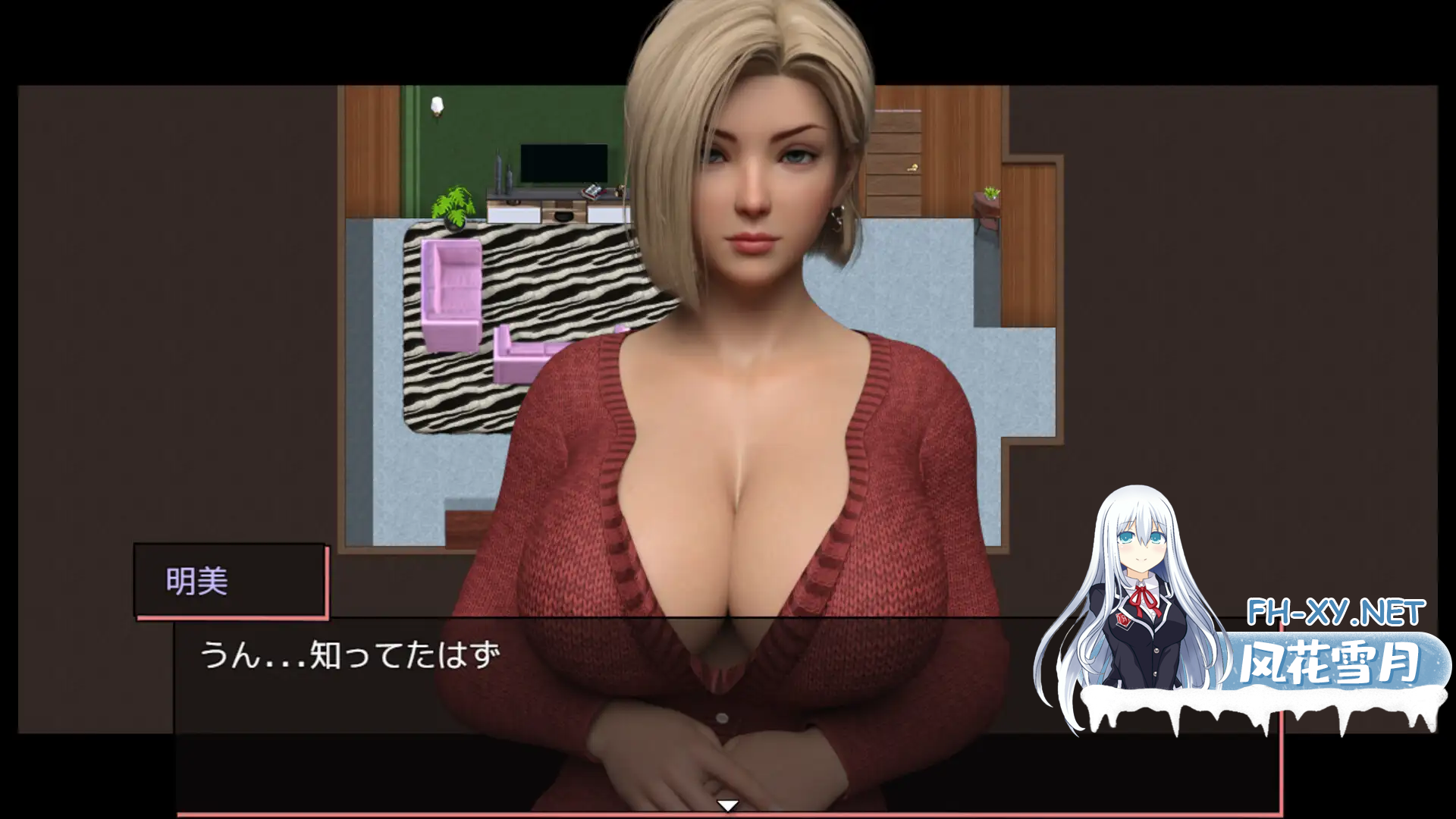 V99VISQ_VHKF2I2VG.png