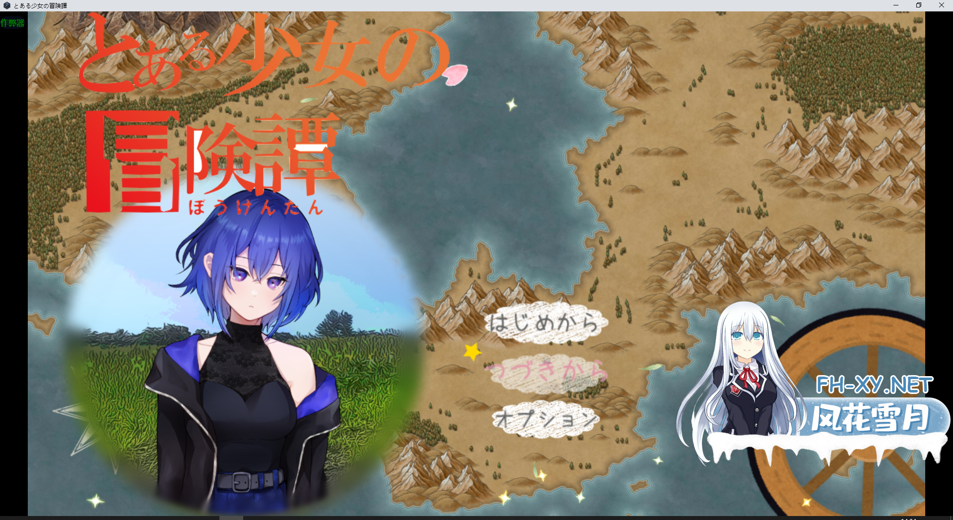 VUPQYKFL5EZCZQRUQ1D.png