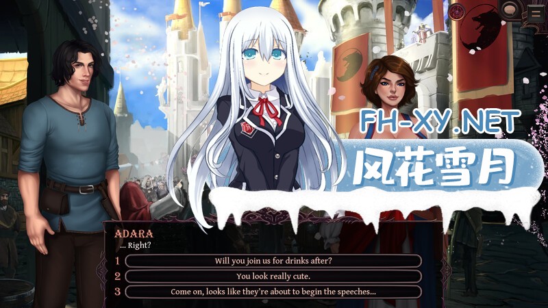 p9y1a1l6wqi8.jpg