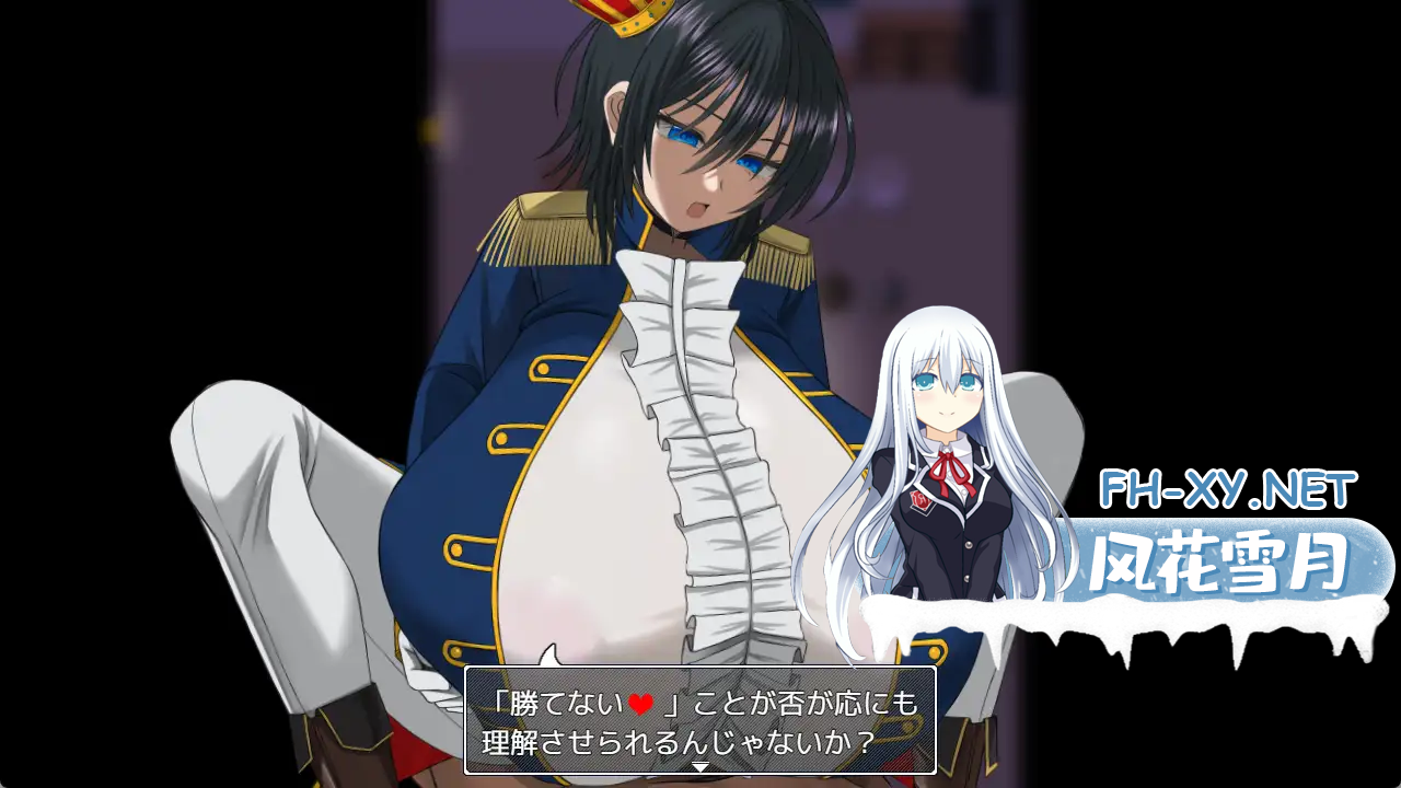2NR7CIN1JJSR8I4Z_4.png