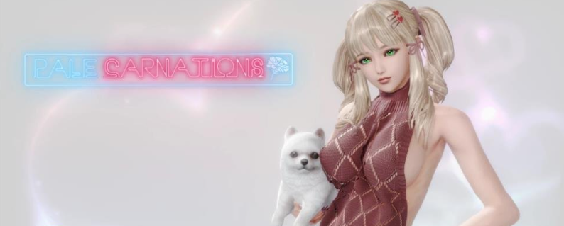 ee9b4a4fd6fb6e97.png