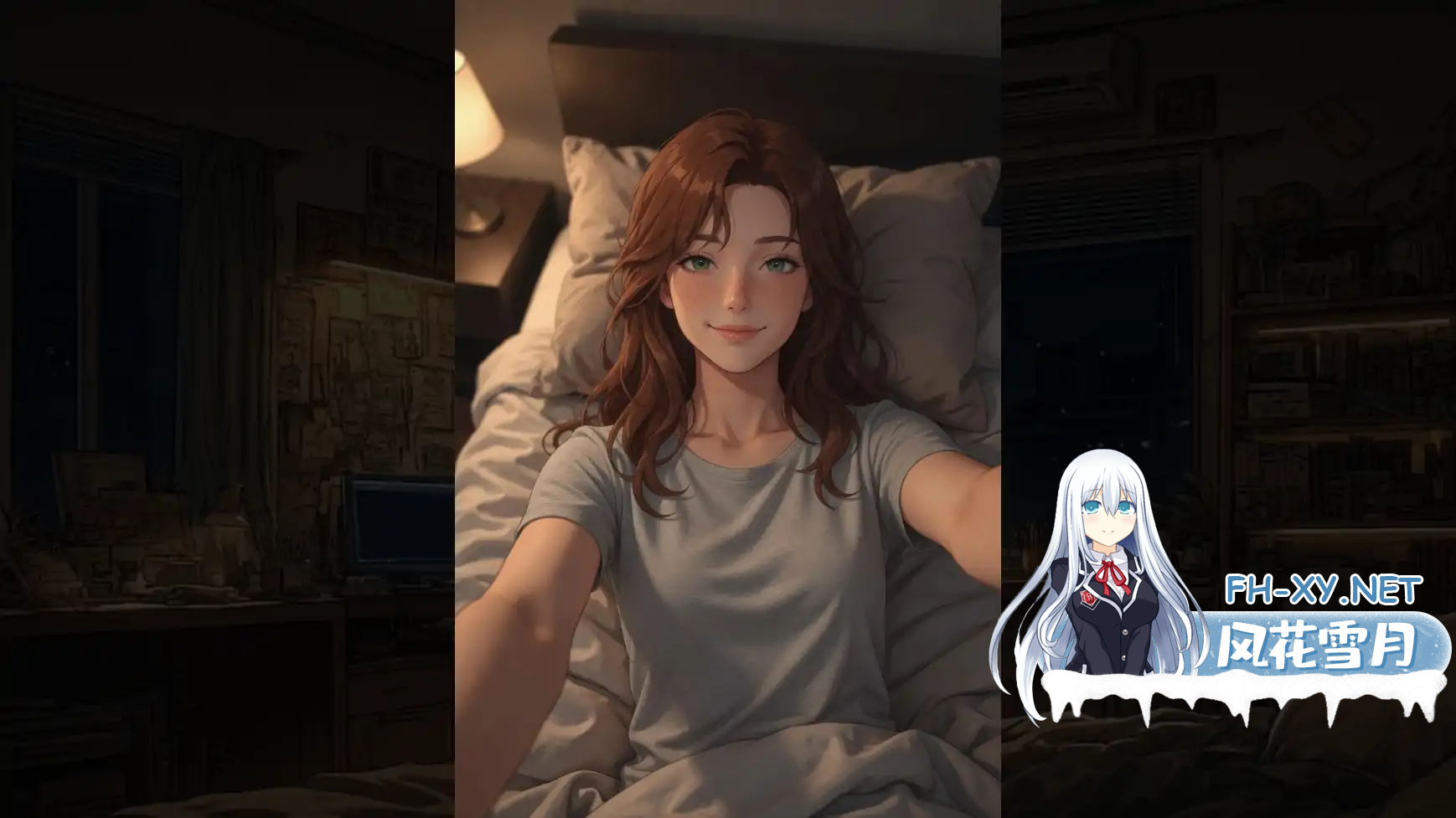 9NBINE8S3ZDD04W7W1.png