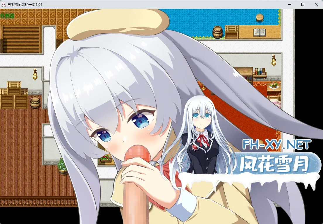 20260806-8fef5739.webp