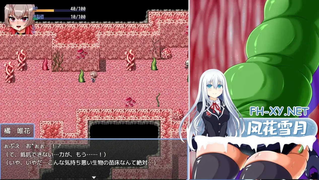 image8e2b1414c4ea22f8.webp